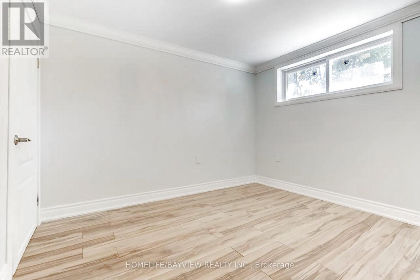 139 Felix Road, Richmond Hill, Ontario  L4C 3M4 - Photo 29 - N12971354