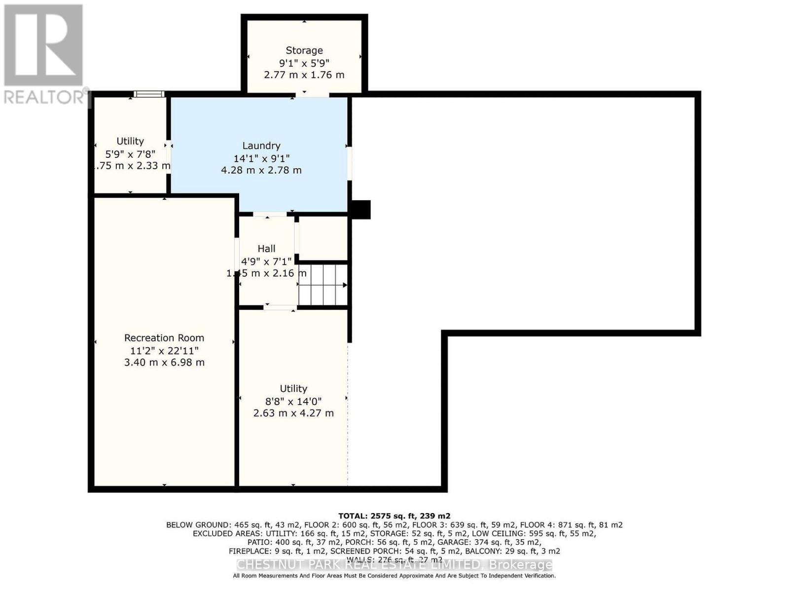 720 Highway 48, Brock, Ontario  L0K 1A0 - Photo 43 - N12966356