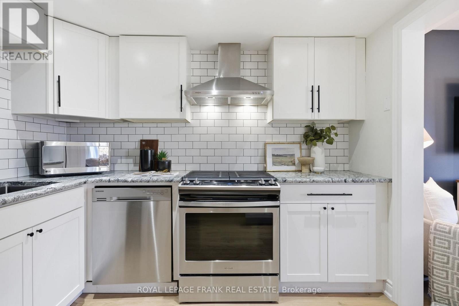 101 Trewin Lane, Clarington, Ontario  L1C 4X3 - Photo 16 - E12971962