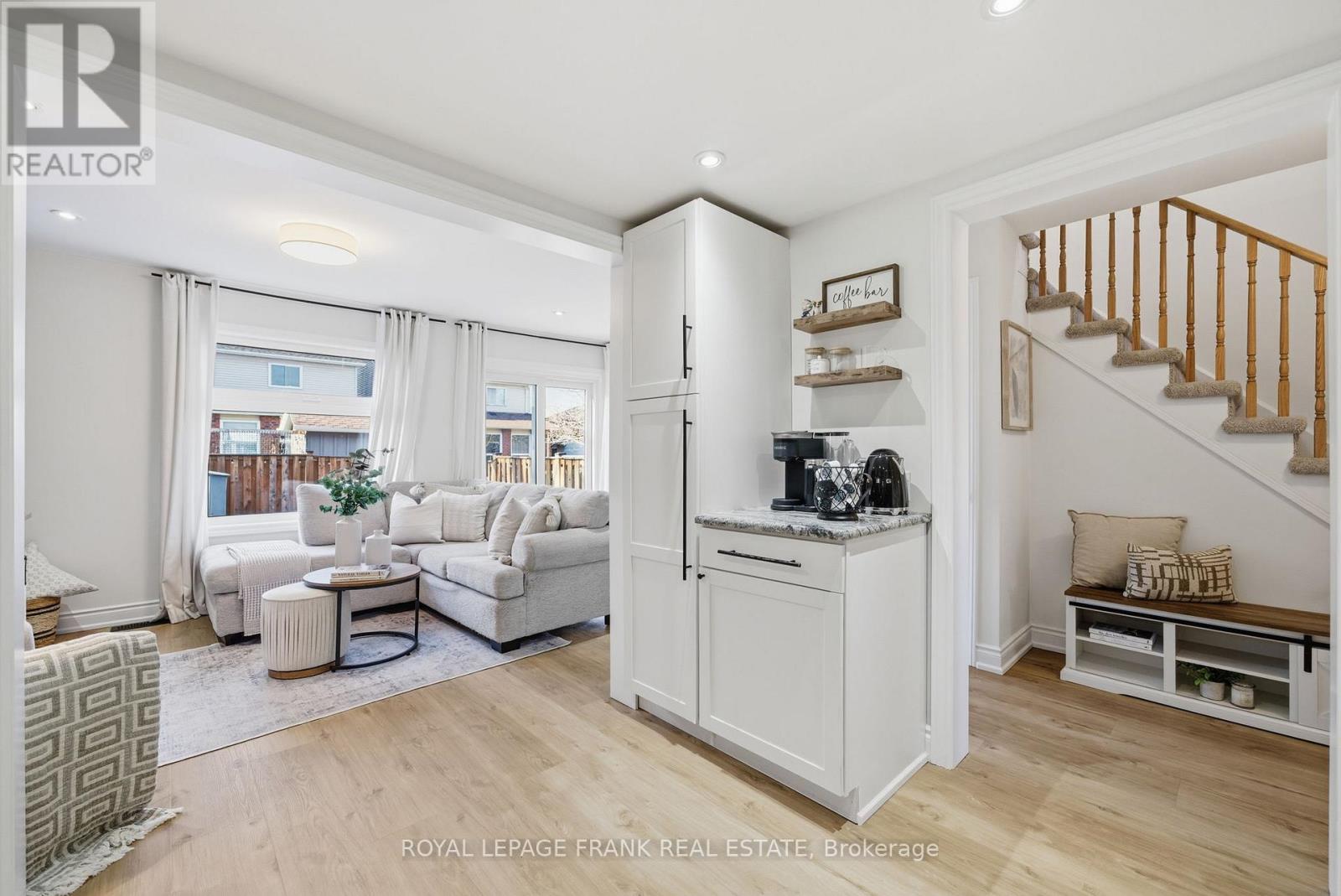 101 Trewin Lane, Clarington, Ontario  L1C 4X3 - Photo 17 - E12971962