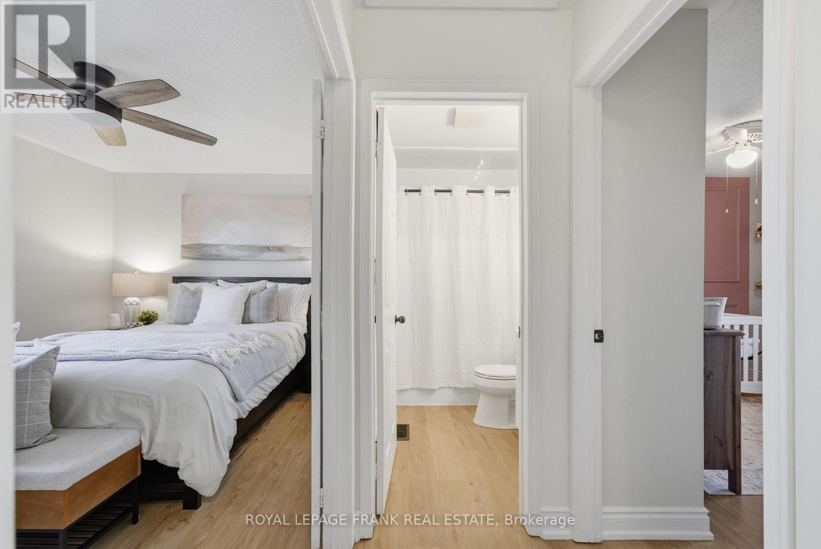 101 Trewin Lane, Clarington, Ontario  L1C 4X3 - Photo 18 - E12971962