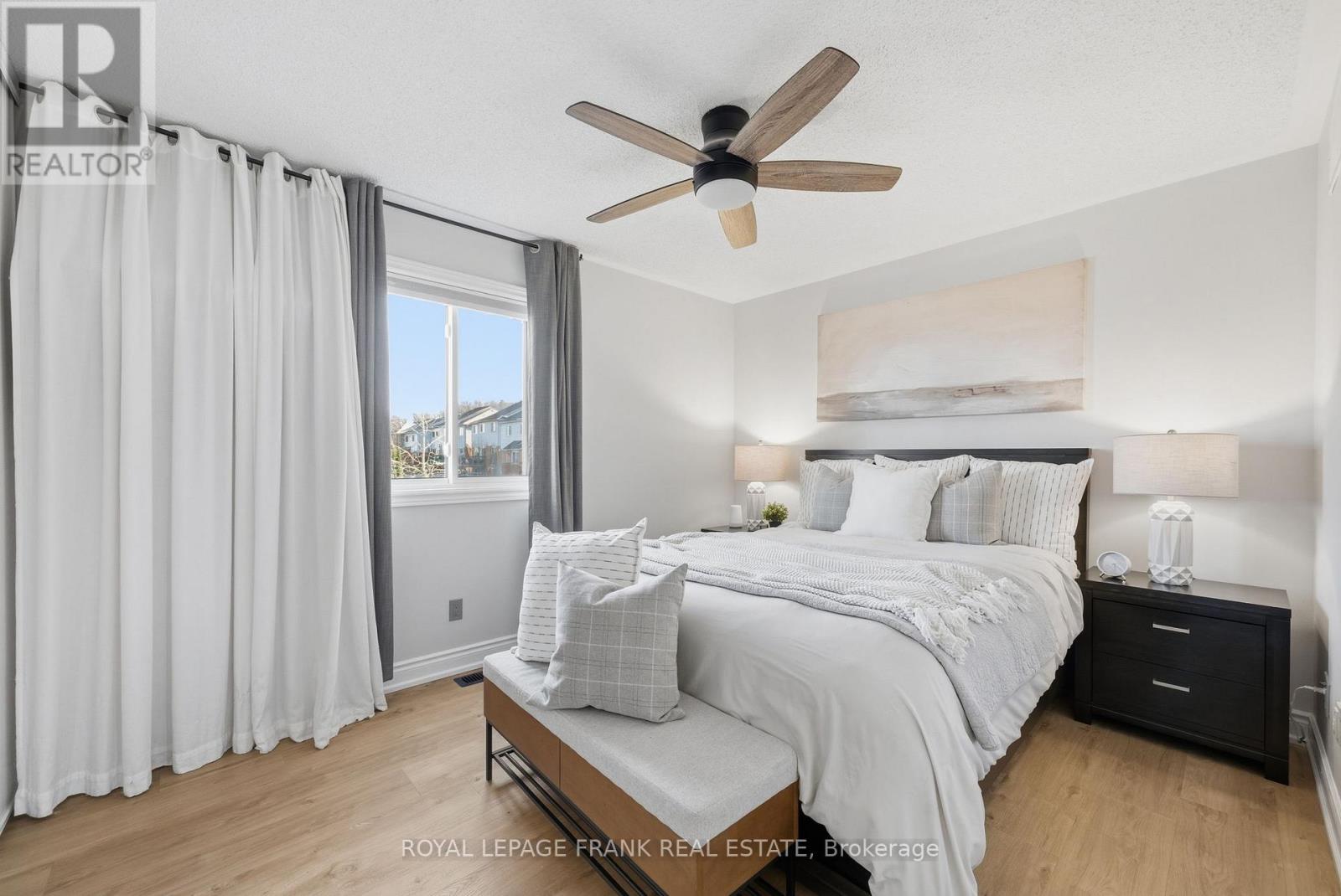 101 Trewin Lane, Clarington, Ontario  L1C 4X3 - Photo 19 - E12971962