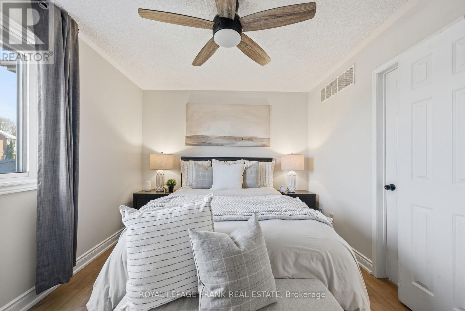 101 Trewin Lane, Clarington, Ontario  L1C 4X3 - Photo 20 - E12971962