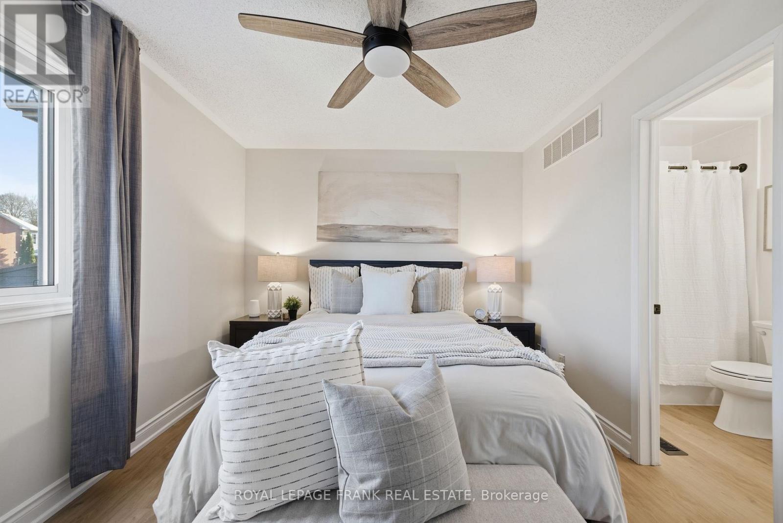 101 Trewin Lane, Clarington, Ontario  L1C 4X3 - Photo 21 - E12971962