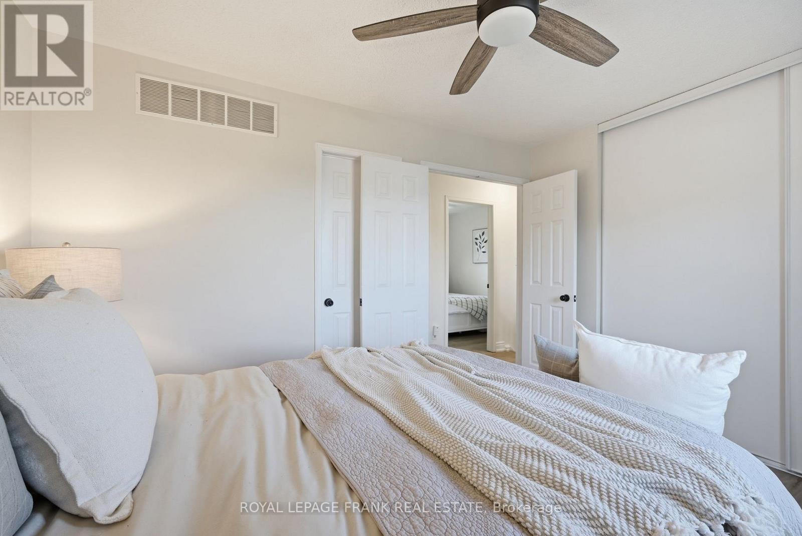 101 Trewin Lane, Clarington, Ontario  L1C 4X3 - Photo 22 - E12971962