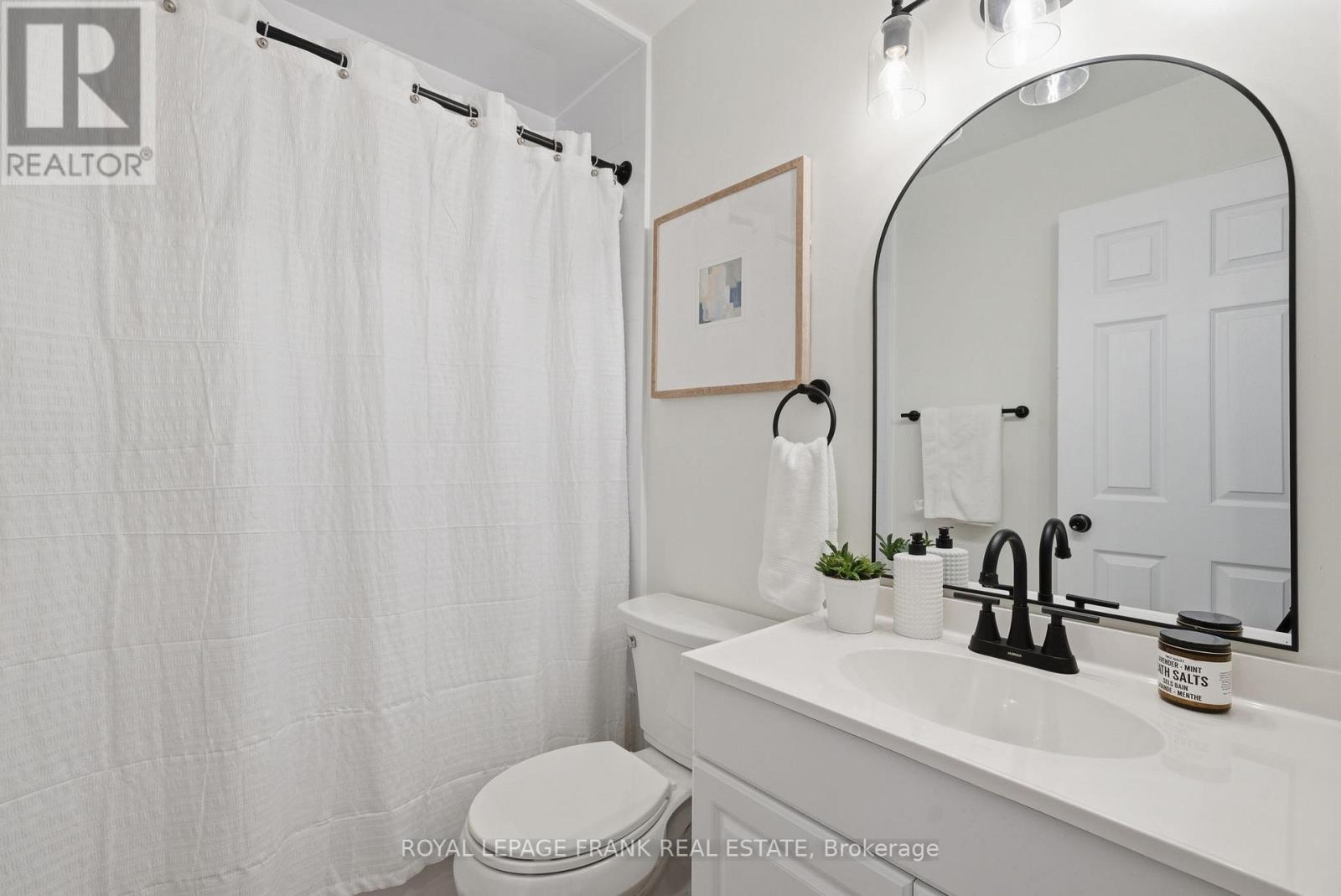 101 Trewin Lane, Clarington, Ontario  L1C 4X3 - Photo 23 - E12971962