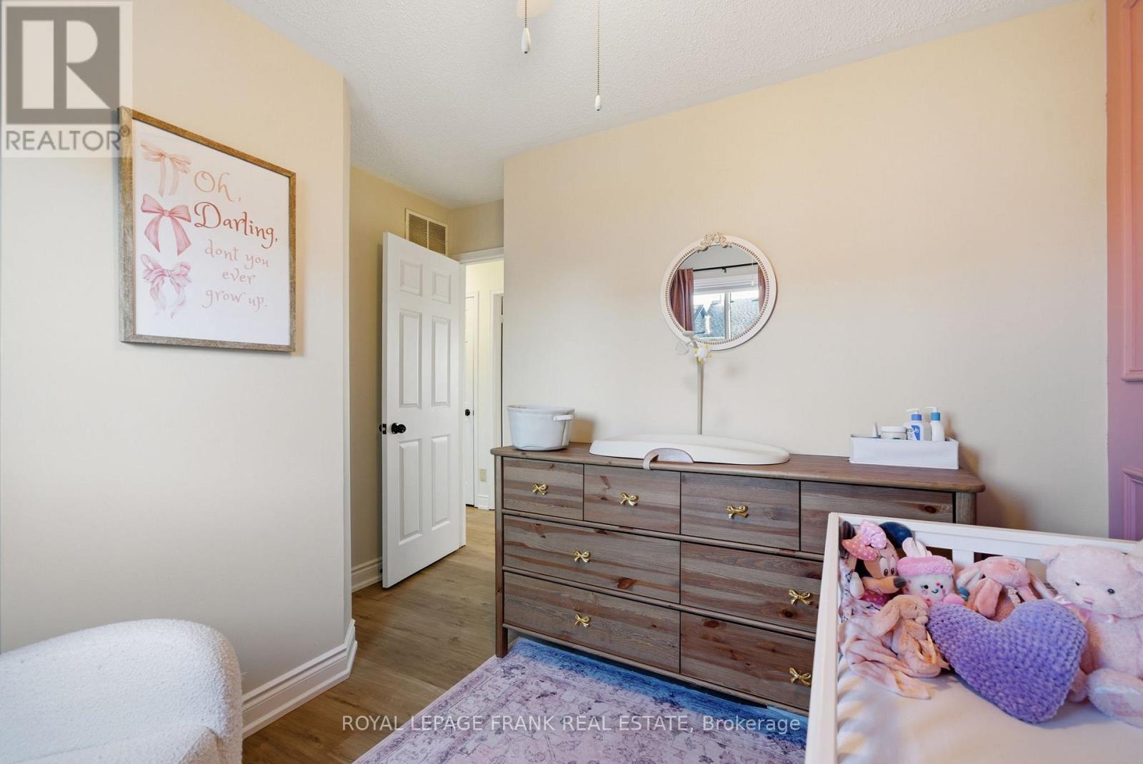 101 Trewin Lane, Clarington, Ontario  L1C 4X3 - Photo 25 - E12971962