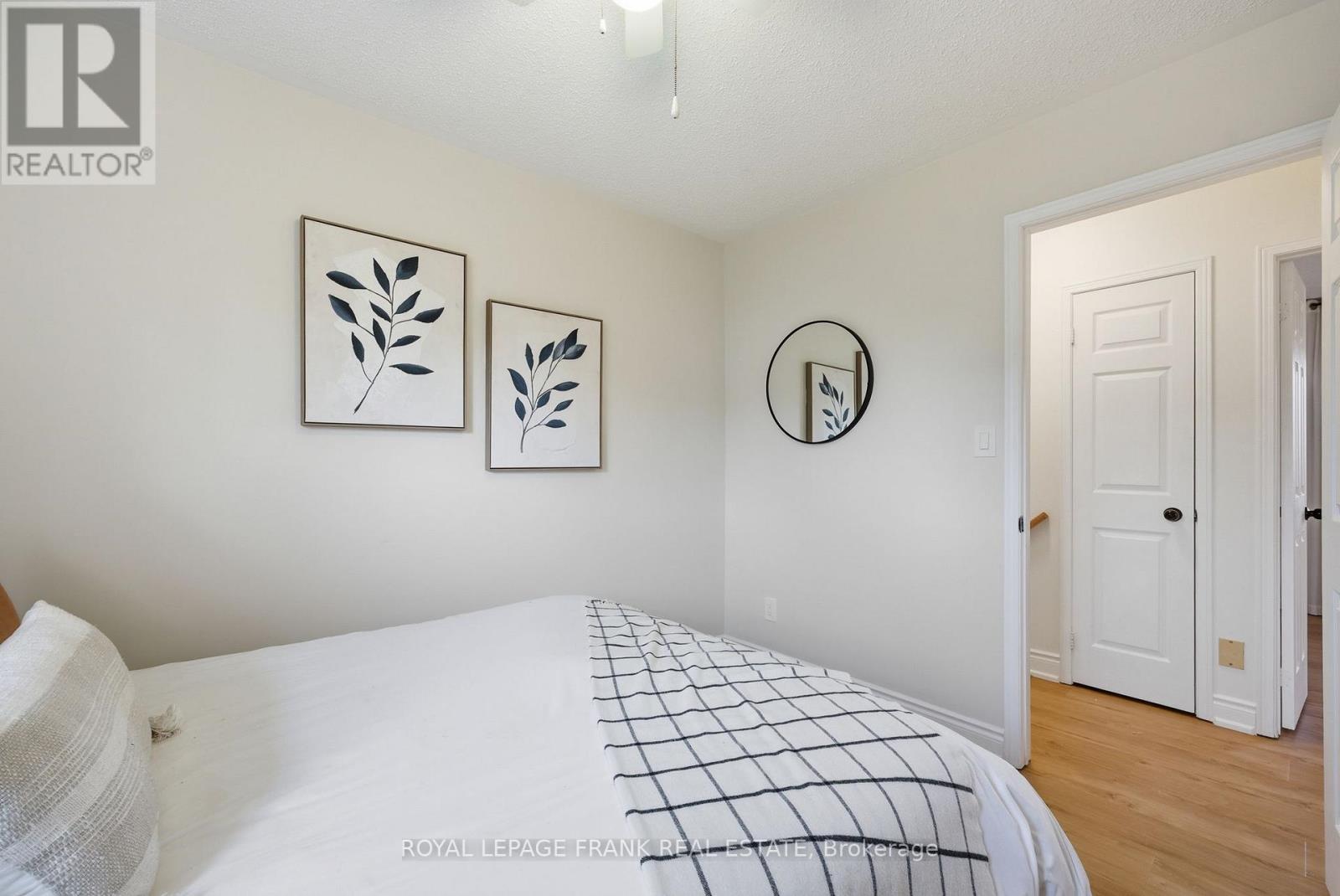 101 Trewin Lane, Clarington, Ontario  L1C 4X3 - Photo 27 - E12971962