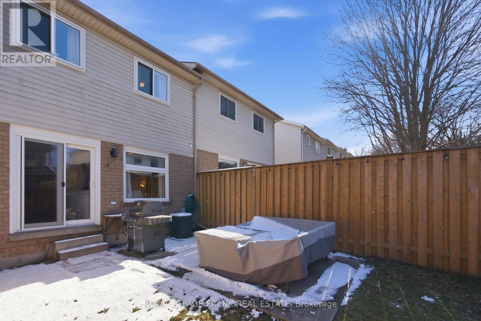 101 Trewin Lane, Clarington, Ontario  L1C 4X3 - Photo 29 - E12971962