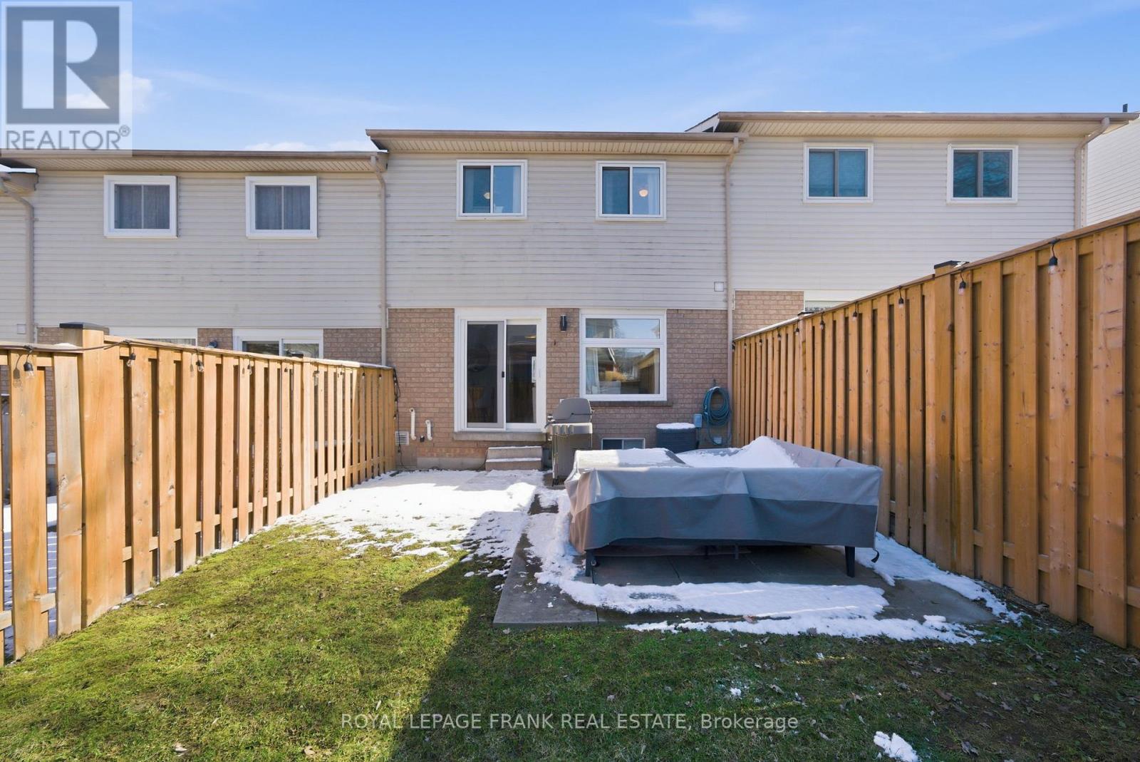 101 Trewin Lane, Clarington, Ontario  L1C 4X3 - Photo 30 - E12971962