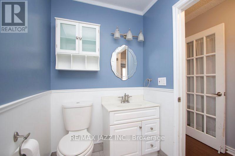 1286 Sunningdale Avenue, Oshawa, Ontario  L1H 8G7 - Photo 10 - E12971980