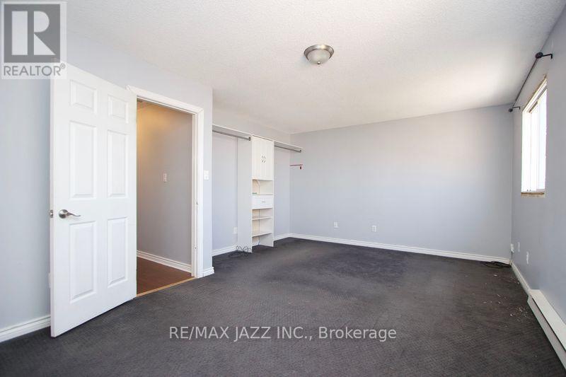 1286 Sunningdale Avenue, Oshawa, Ontario  L1H 8G7 - Photo 8 - E12971980