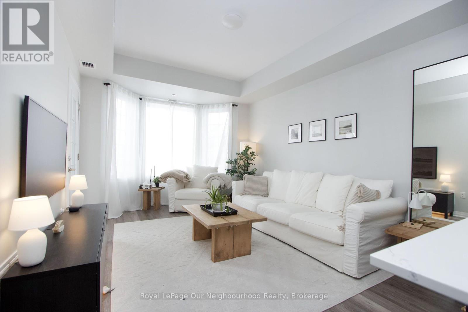 210 - 65 Shipway Avenue, Clarington, Ontario  L1B 0B7 - Photo 13 - E12972076