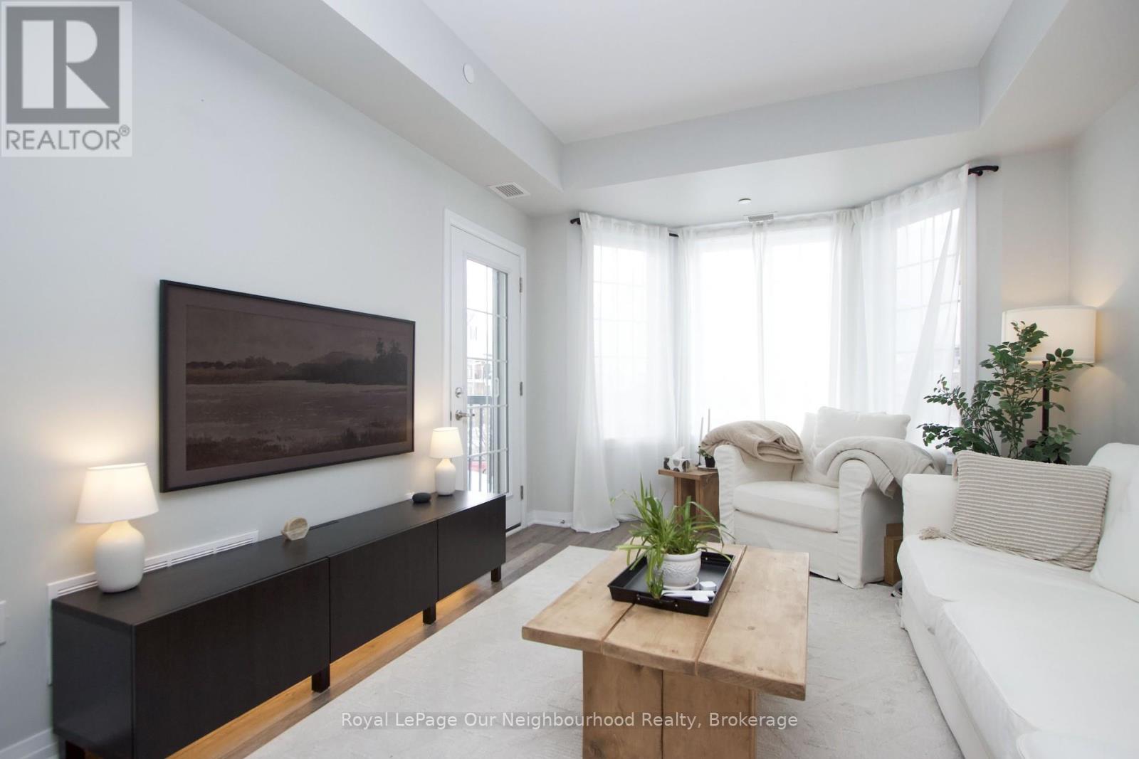 210 - 65 Shipway Avenue, Clarington, Ontario  L1B 0B7 - Photo 14 - E12972076