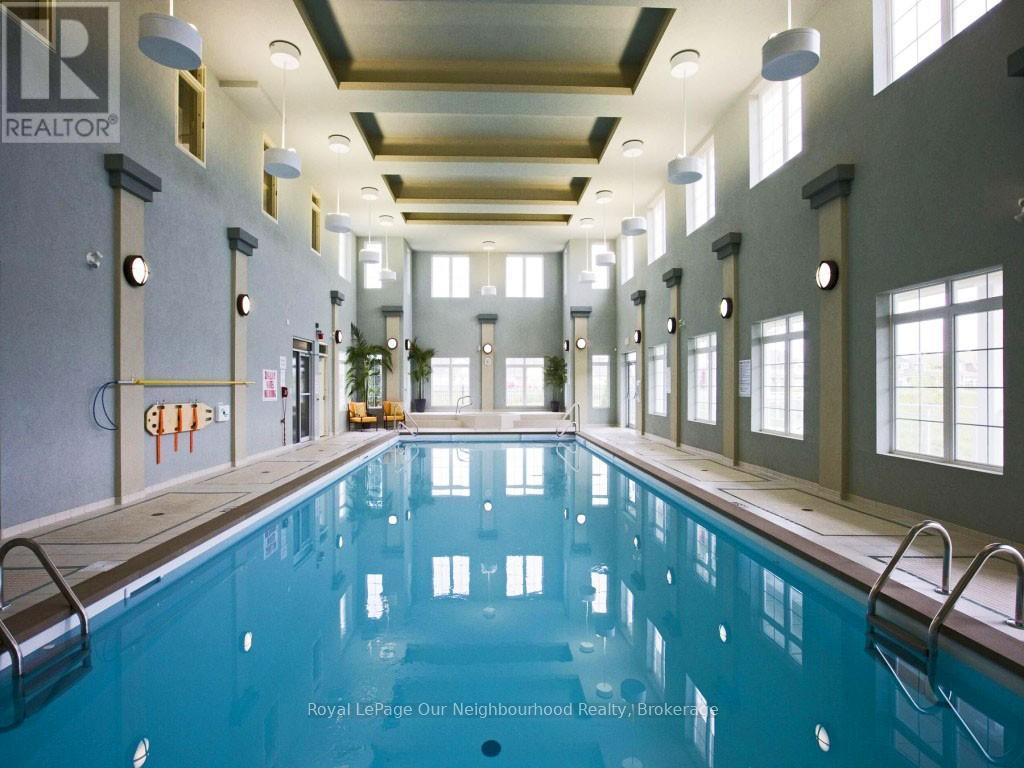 210 - 65 Shipway Avenue, Clarington, Ontario  L1B 0B7 - Photo 19 - E12972076