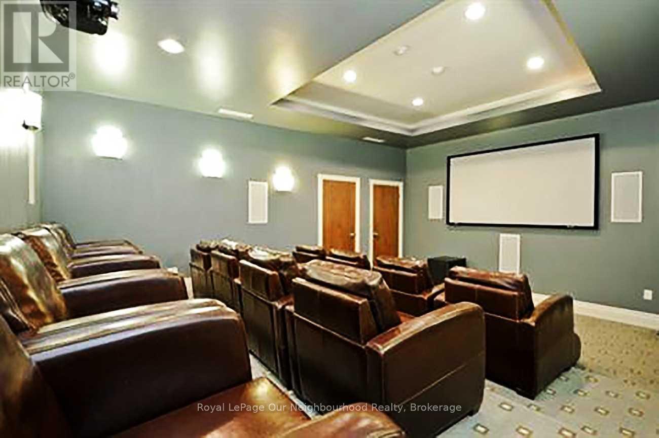 210 - 65 Shipway Avenue, Clarington, Ontario  L1B 0B7 - Photo 22 - E12972076