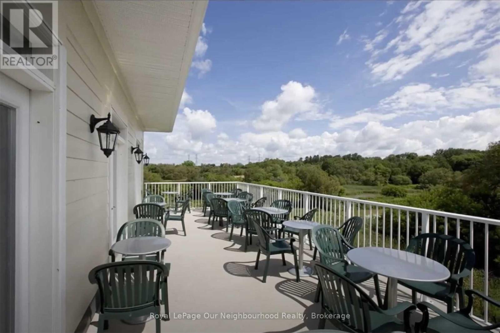 210 - 65 Shipway Avenue, Clarington, Ontario  L1B 0B7 - Photo 23 - E12972076