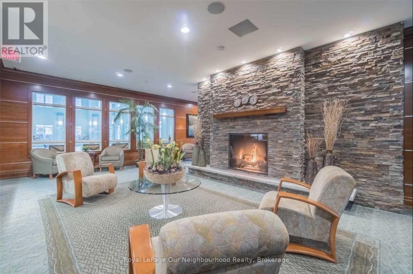 210 - 65 Shipway Avenue, Clarington, Ontario  L1B 0B7 - Photo 24 - E12972076