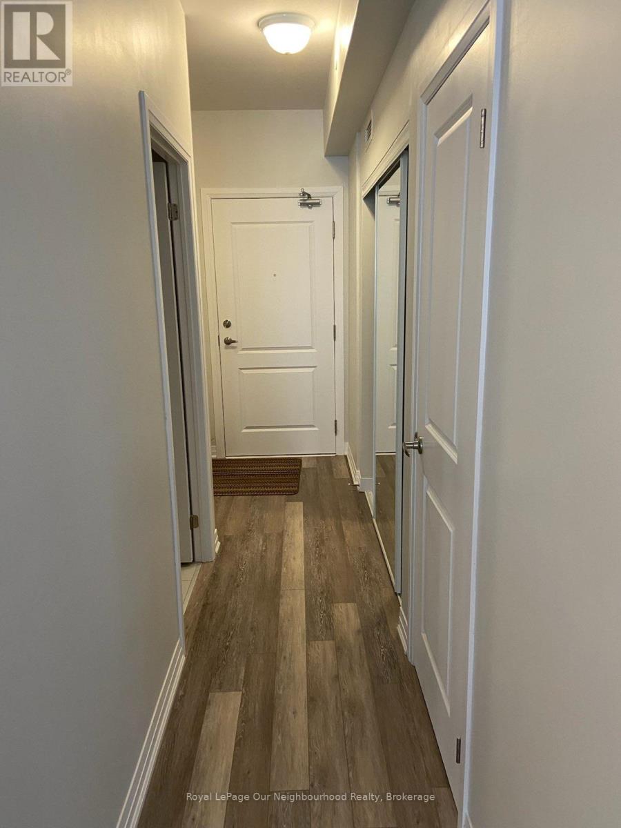 210 - 65 Shipway Avenue, Clarington, Ontario  L1B 0B7 - Photo 6 - E12972076