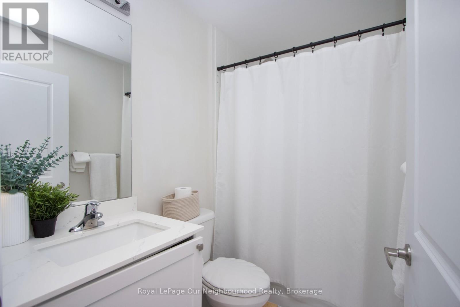 210 - 65 Shipway Avenue, Clarington, Ontario  L1B 0B7 - Photo 7 - E12972076