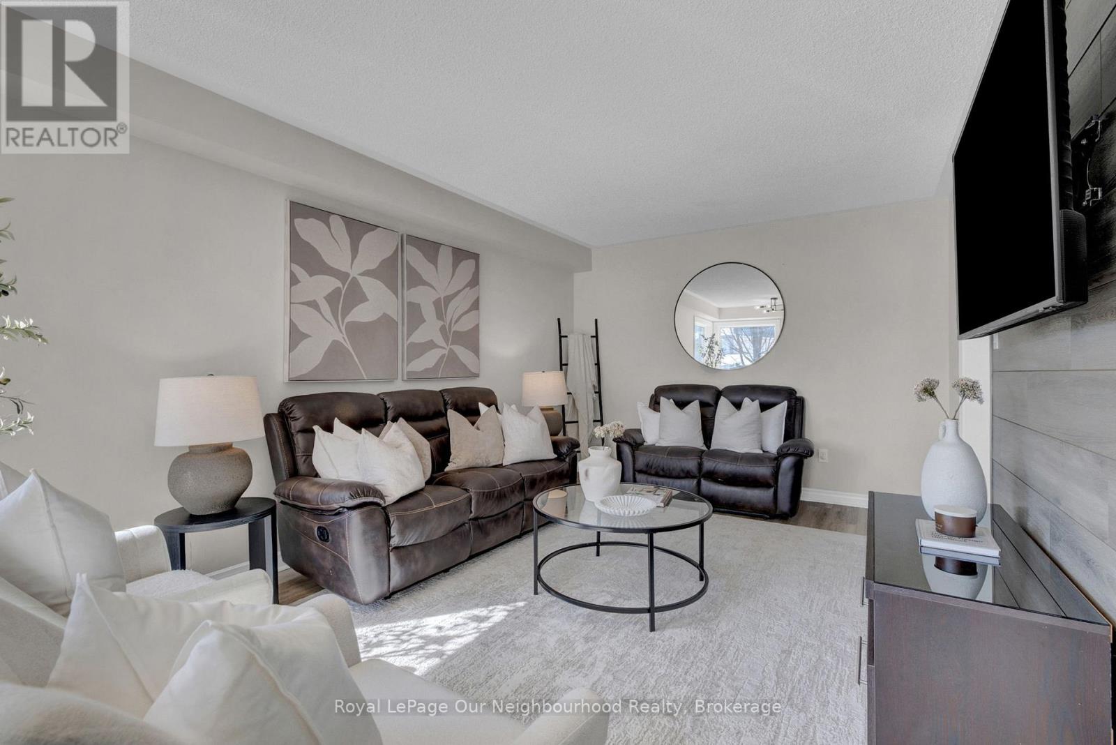 31 Brownstone Crescent, Clarington, Ontario  L1E 2Y1 - Photo 11 - E12972184