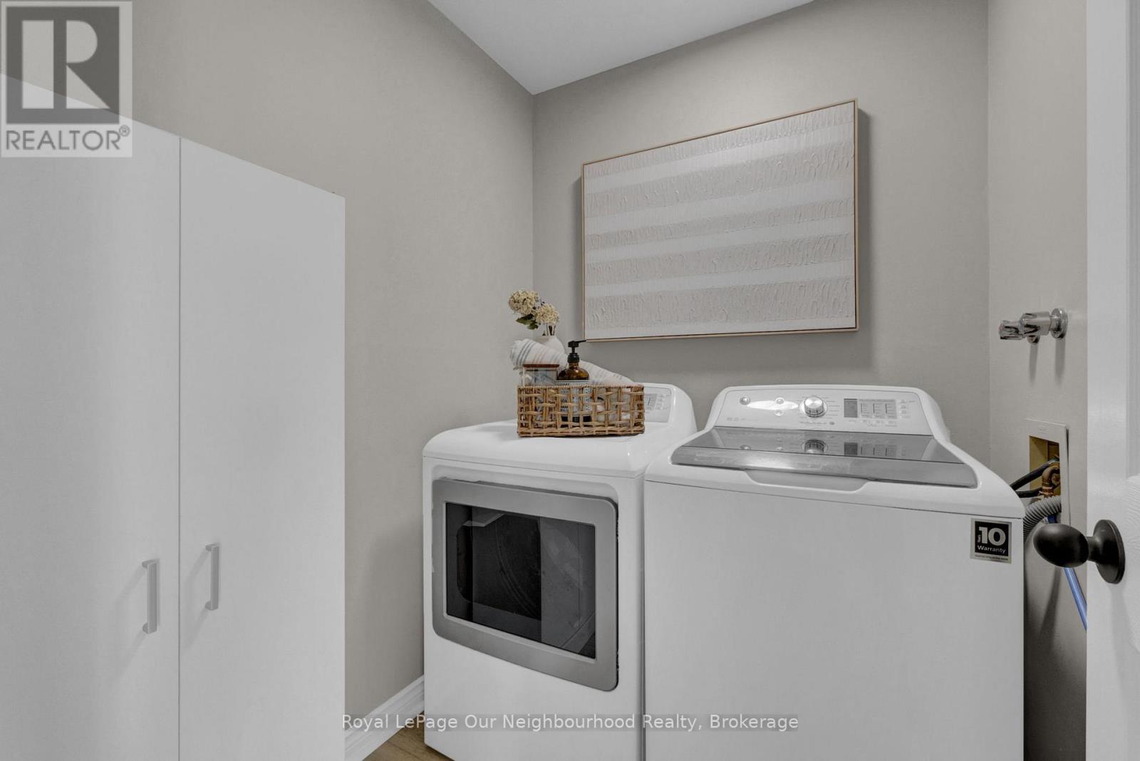 31 Brownstone Crescent, Clarington, Ontario  L1E 2Y1 - Photo 14 - E12972184