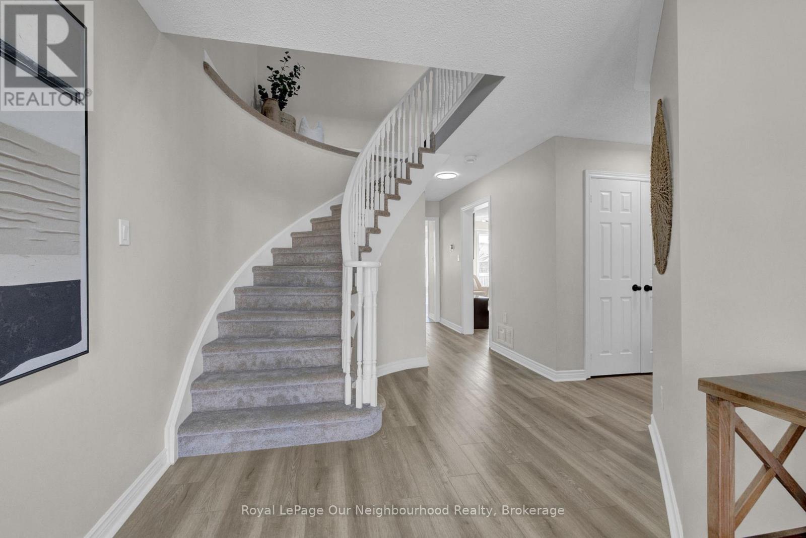 31 Brownstone Crescent, Clarington, Ontario  L1E 2Y1 - Photo 15 - E12972184