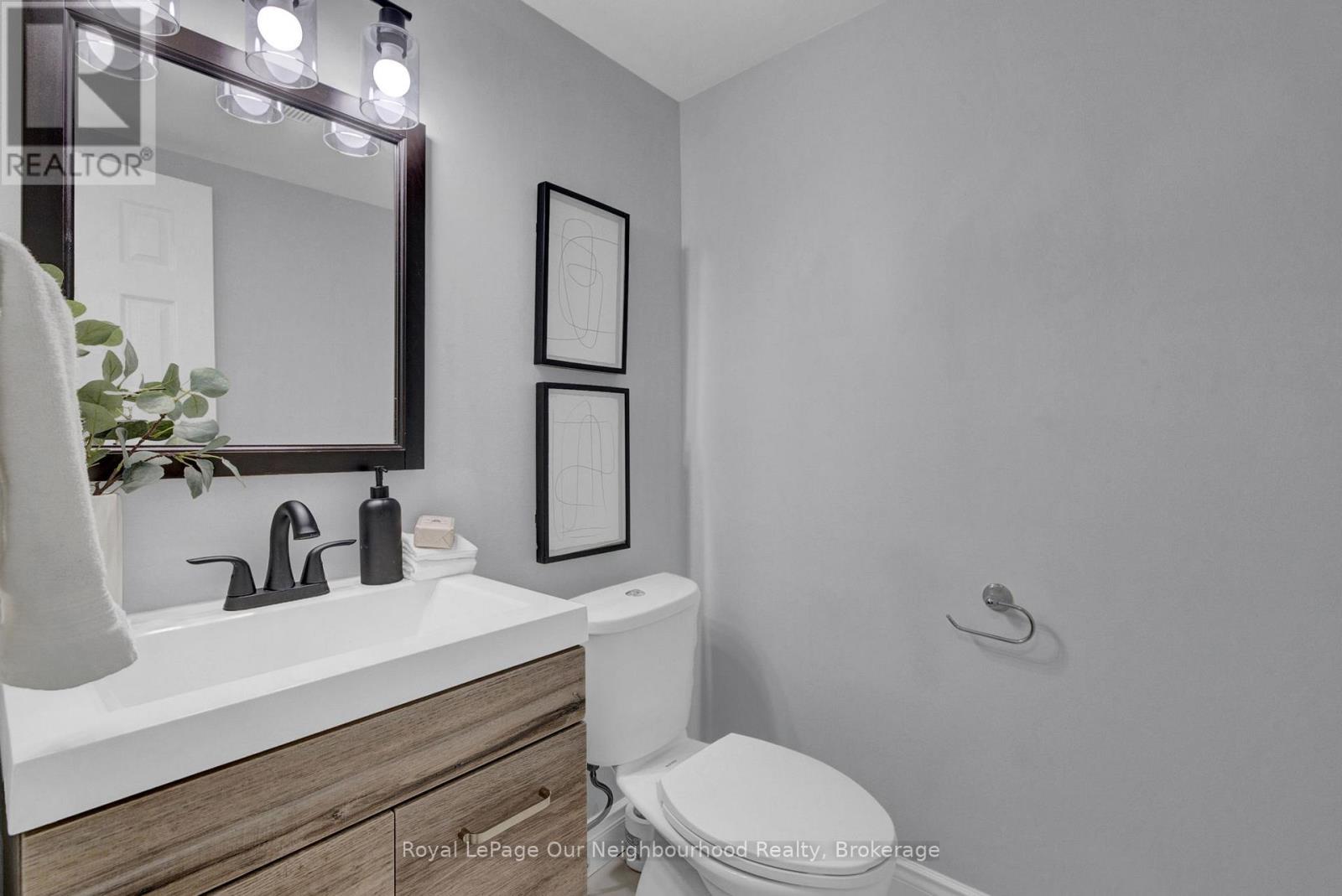 31 Brownstone Crescent, Clarington, Ontario  L1E 2Y1 - Photo 17 - E12972184