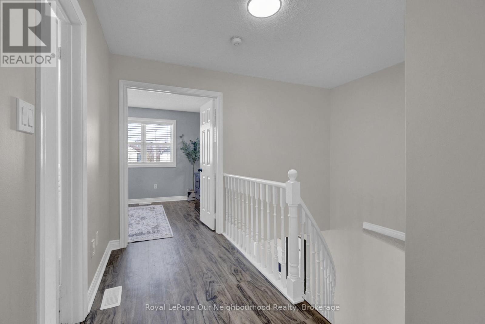 31 Brownstone Crescent, Clarington, Ontario  L1E 2Y1 - Photo 18 - E12972184