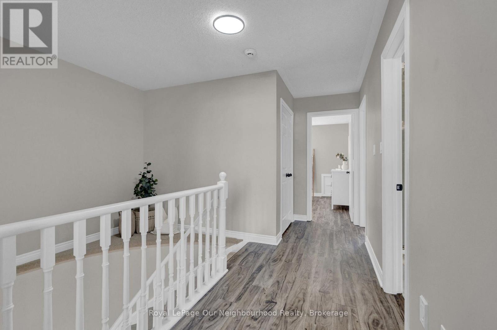 31 Brownstone Crescent, Clarington, Ontario  L1E 2Y1 - Photo 19 - E12972184