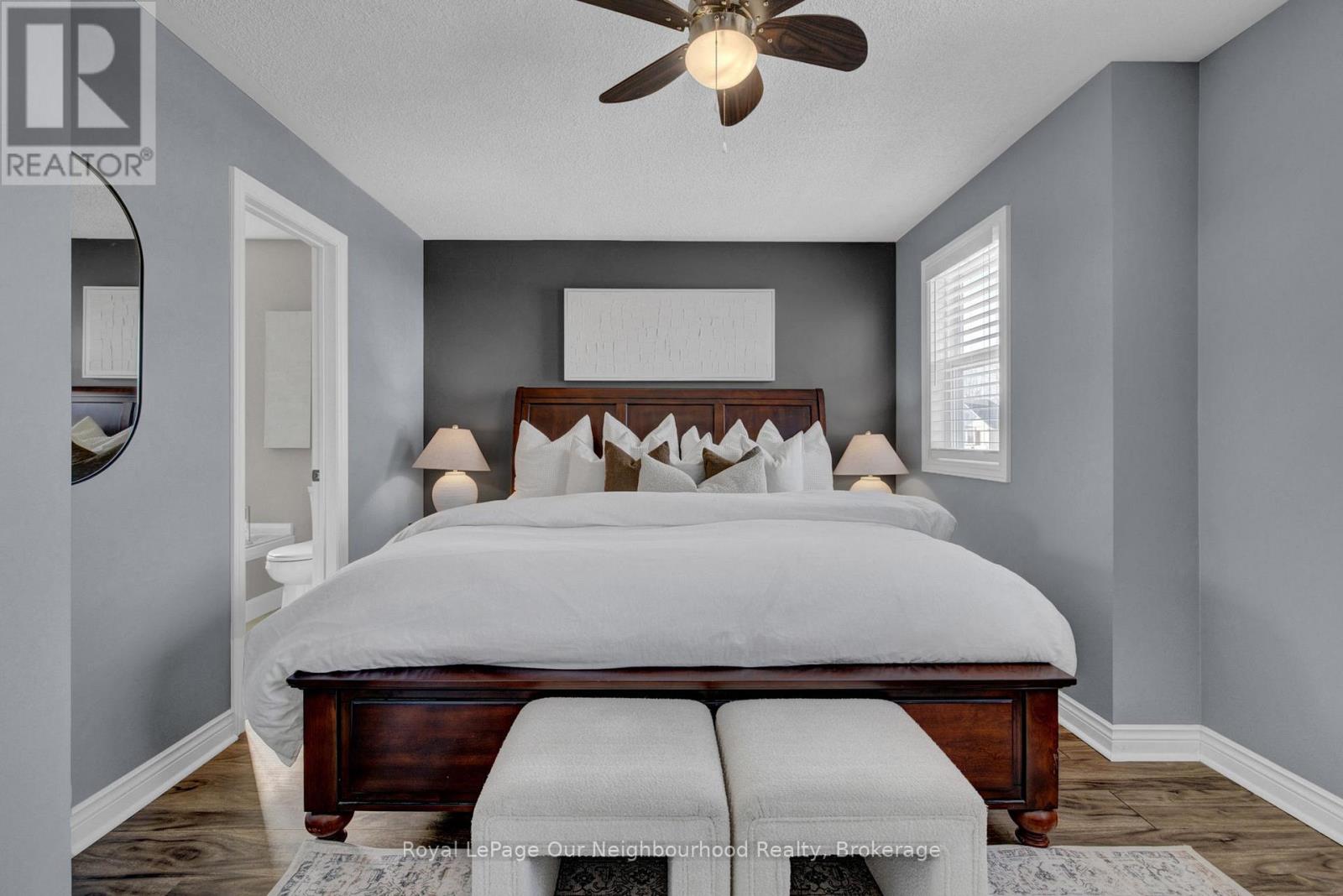 31 Brownstone Crescent, Clarington, Ontario  L1E 2Y1 - Photo 21 - E12972184