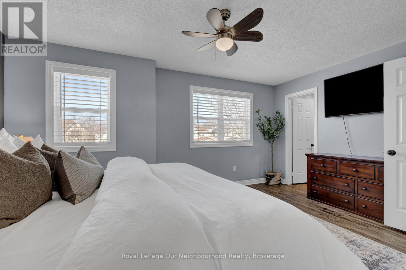 31 Brownstone Crescent, Clarington, Ontario  L1E 2Y1 - Photo 22 - E12972184