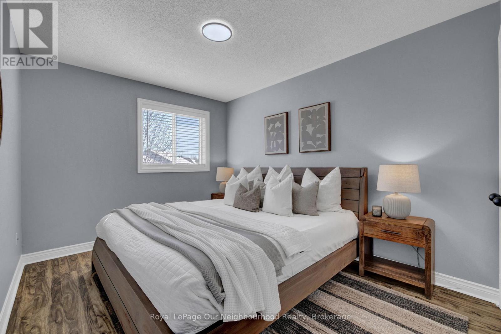 31 Brownstone Crescent, Clarington, Ontario  L1E 2Y1 - Photo 23 - E12972184