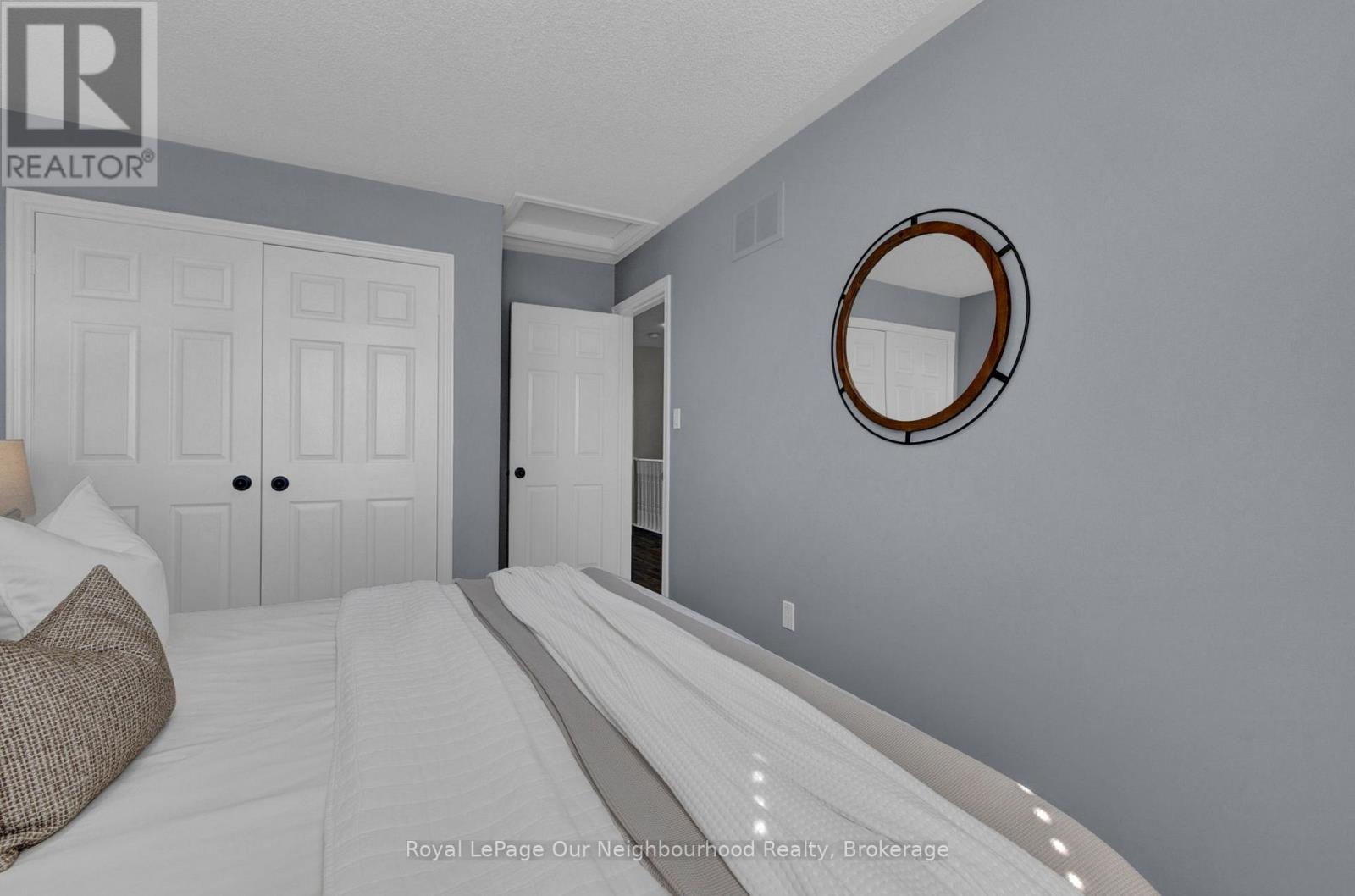 31 Brownstone Crescent, Clarington, Ontario  L1E 2Y1 - Photo 24 - E12972184