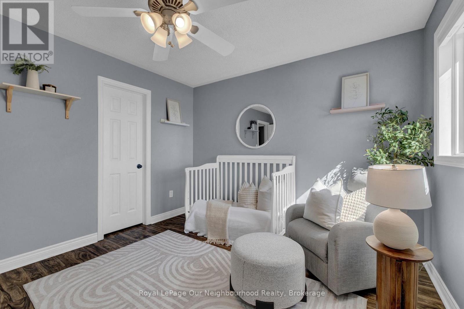 31 Brownstone Crescent, Clarington, Ontario  L1E 2Y1 - Photo 25 - E12972184