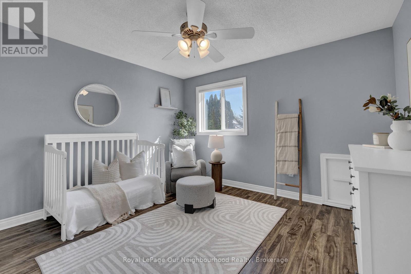 31 Brownstone Crescent, Clarington, Ontario  L1E 2Y1 - Photo 26 - E12972184