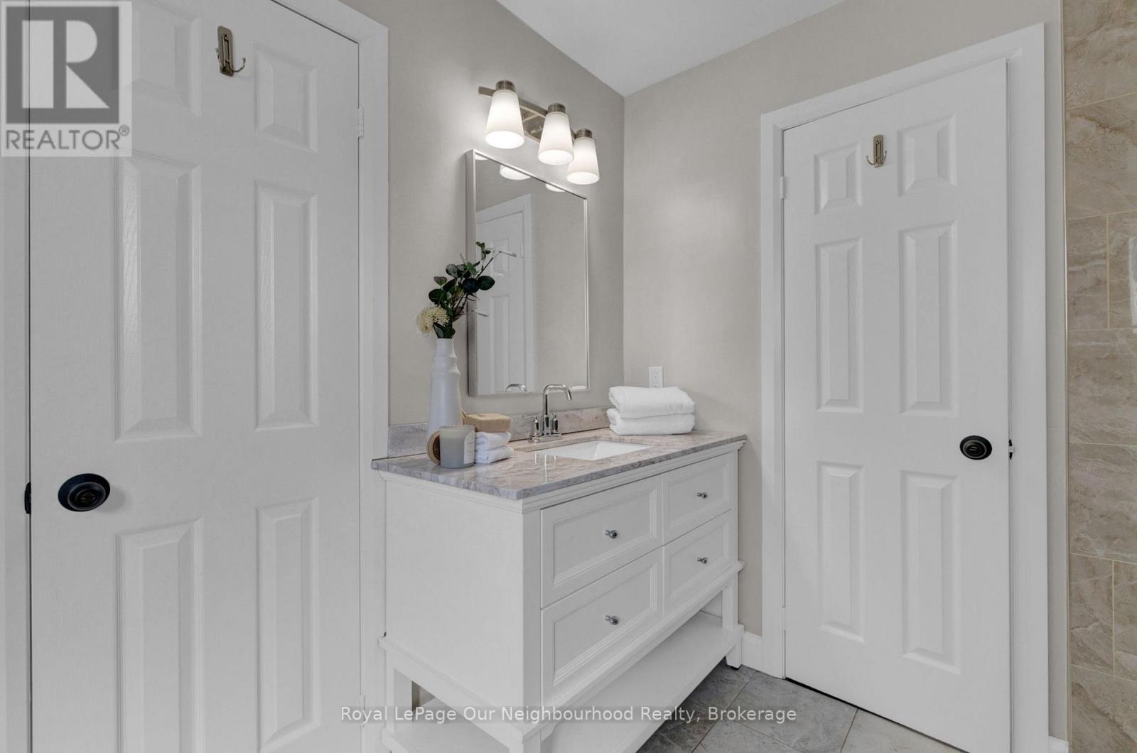 31 Brownstone Crescent, Clarington, Ontario  L1E 2Y1 - Photo 27 - E12972184