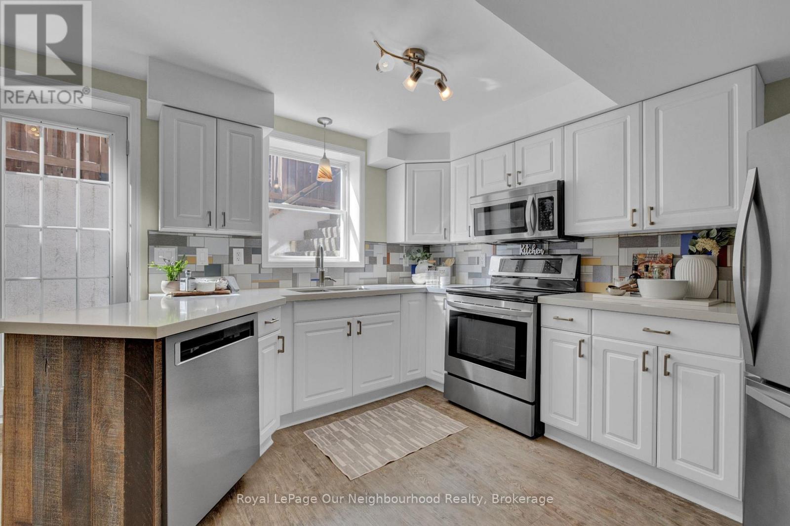 31 Brownstone Crescent, Clarington, Ontario  L1E 2Y1 - Photo 29 - E12972184