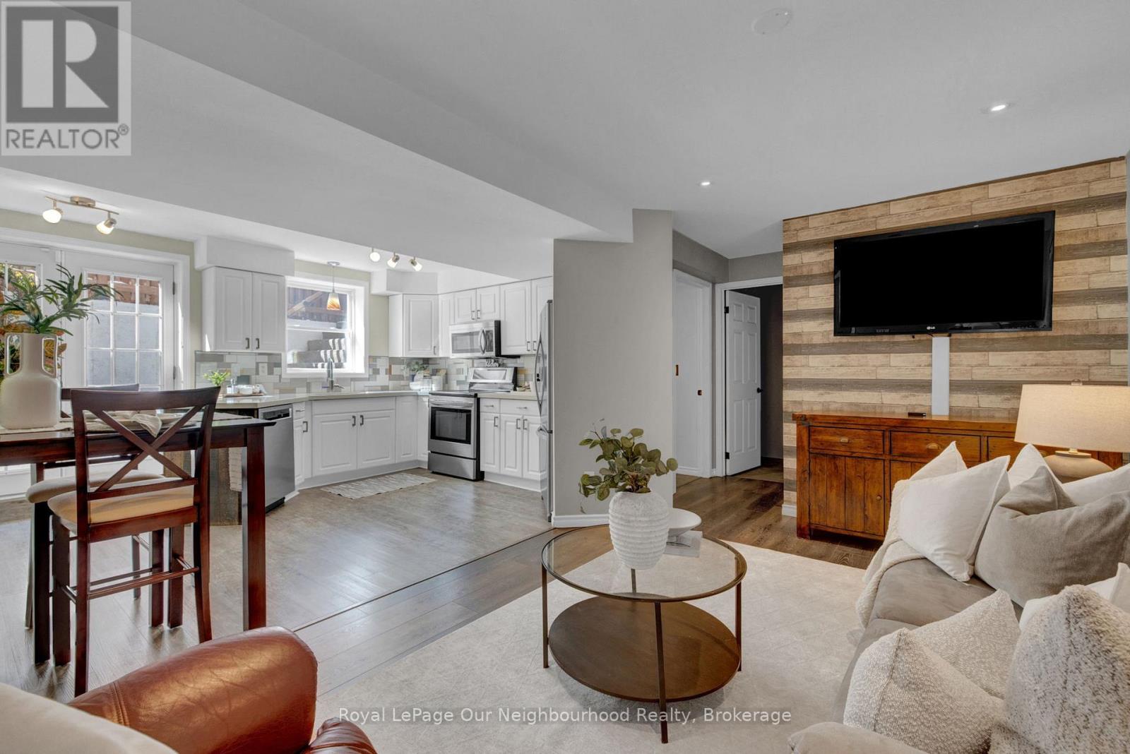 31 Brownstone Crescent, Clarington, Ontario  L1E 2Y1 - Photo 30 - E12972184