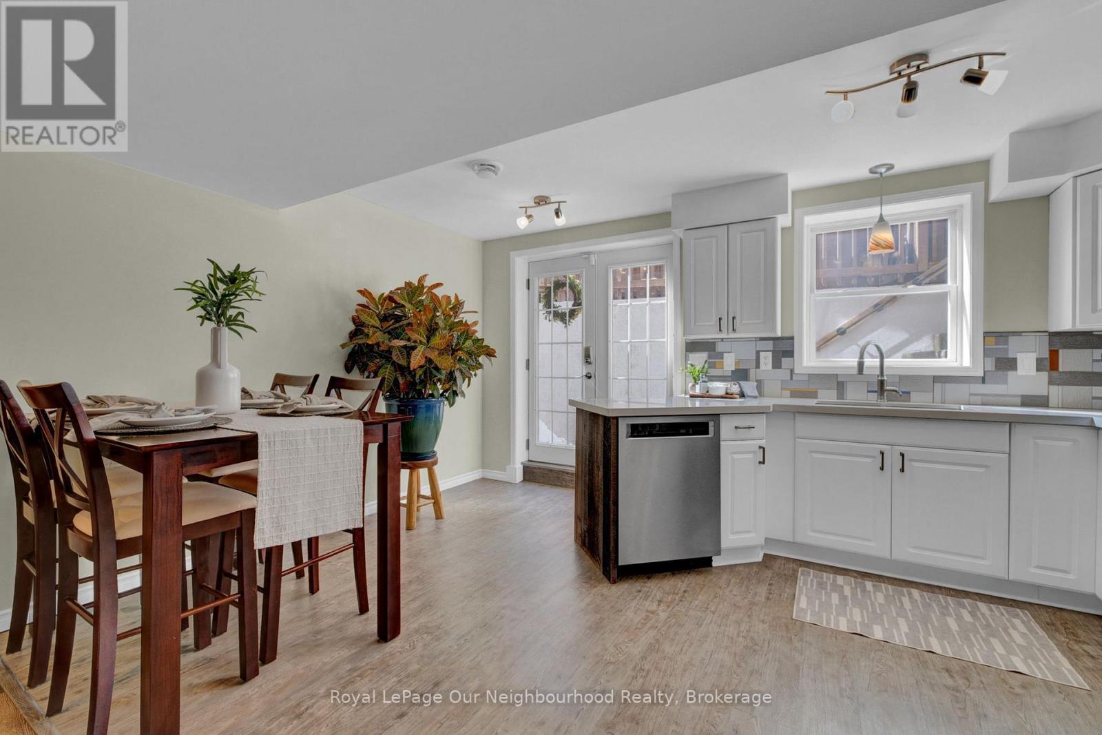 31 Brownstone Crescent, Clarington, Ontario  L1E 2Y1 - Photo 31 - E12972184