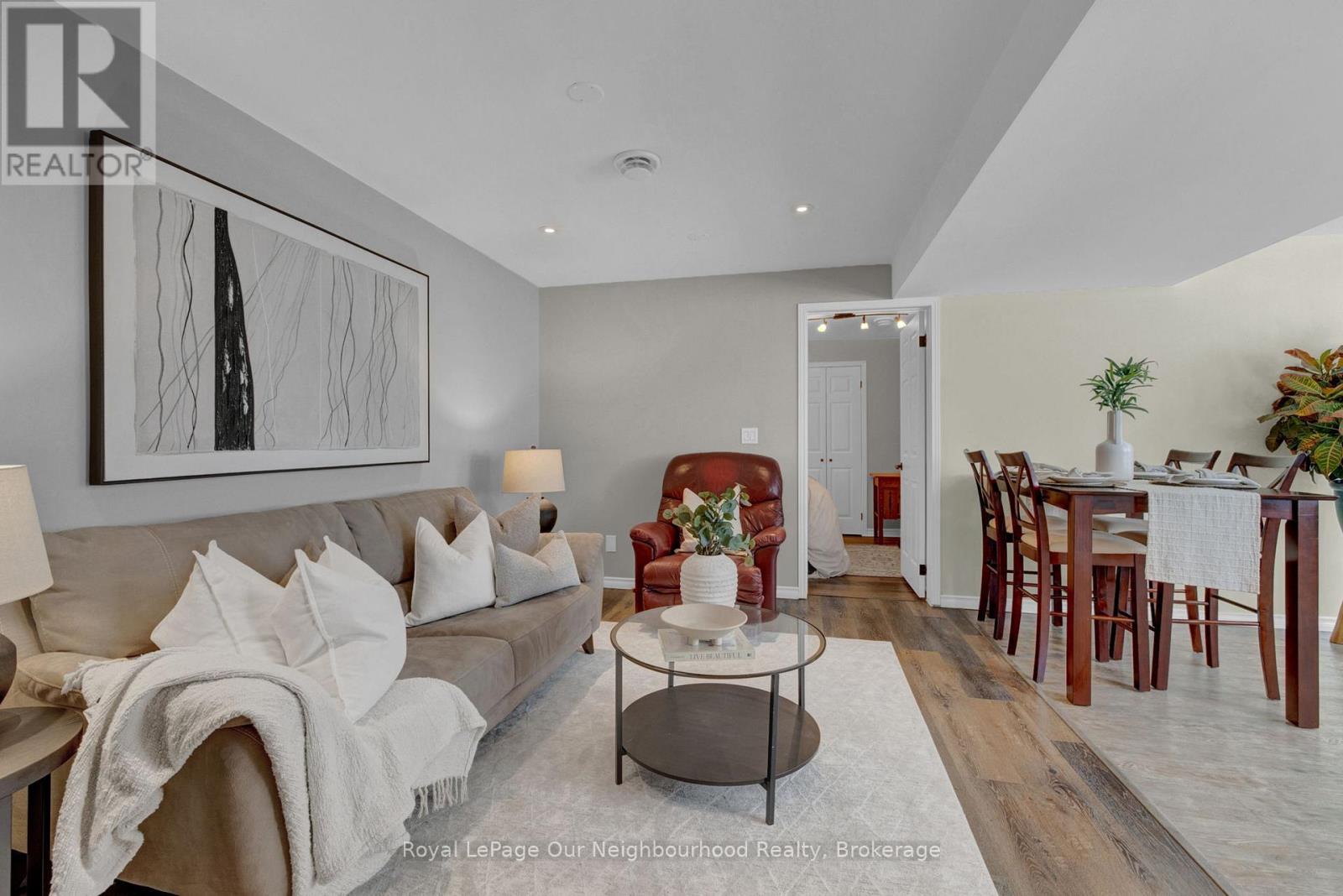 31 Brownstone Crescent, Clarington, Ontario  L1E 2Y1 - Photo 32 - E12972184