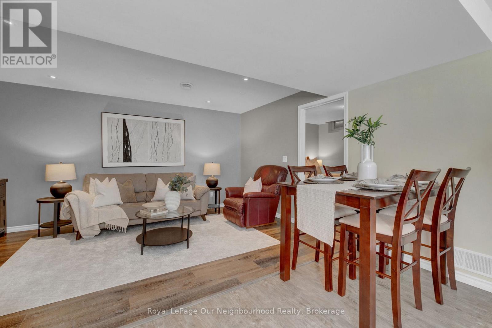 31 Brownstone Crescent, Clarington, Ontario  L1E 2Y1 - Photo 33 - E12972184