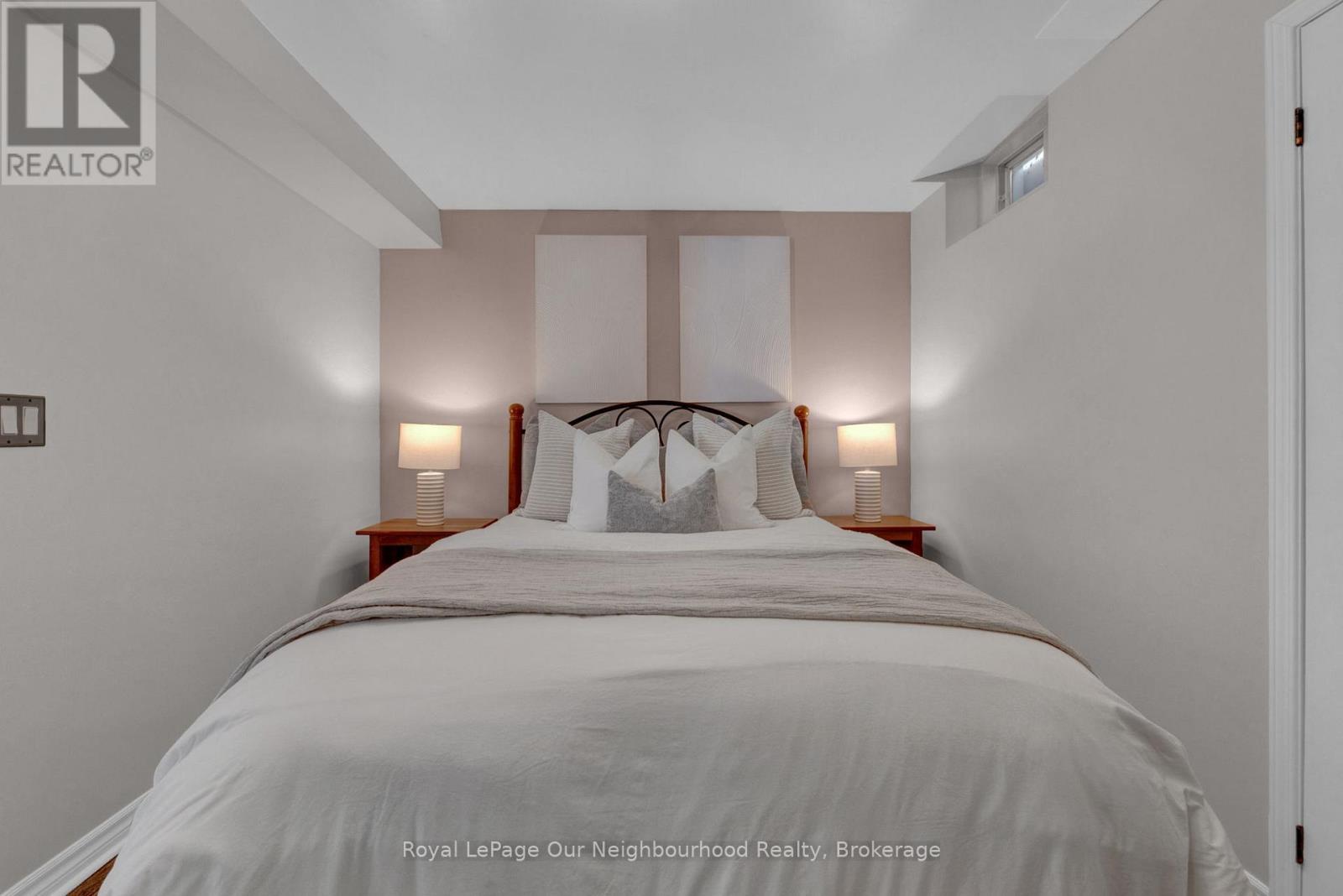 31 Brownstone Crescent, Clarington, Ontario  L1E 2Y1 - Photo 34 - E12972184