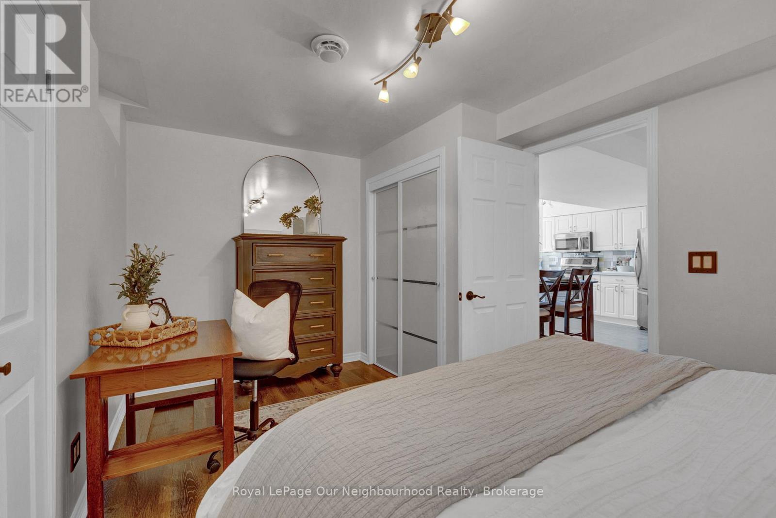 31 Brownstone Crescent, Clarington, Ontario  L1E 2Y1 - Photo 35 - E12972184