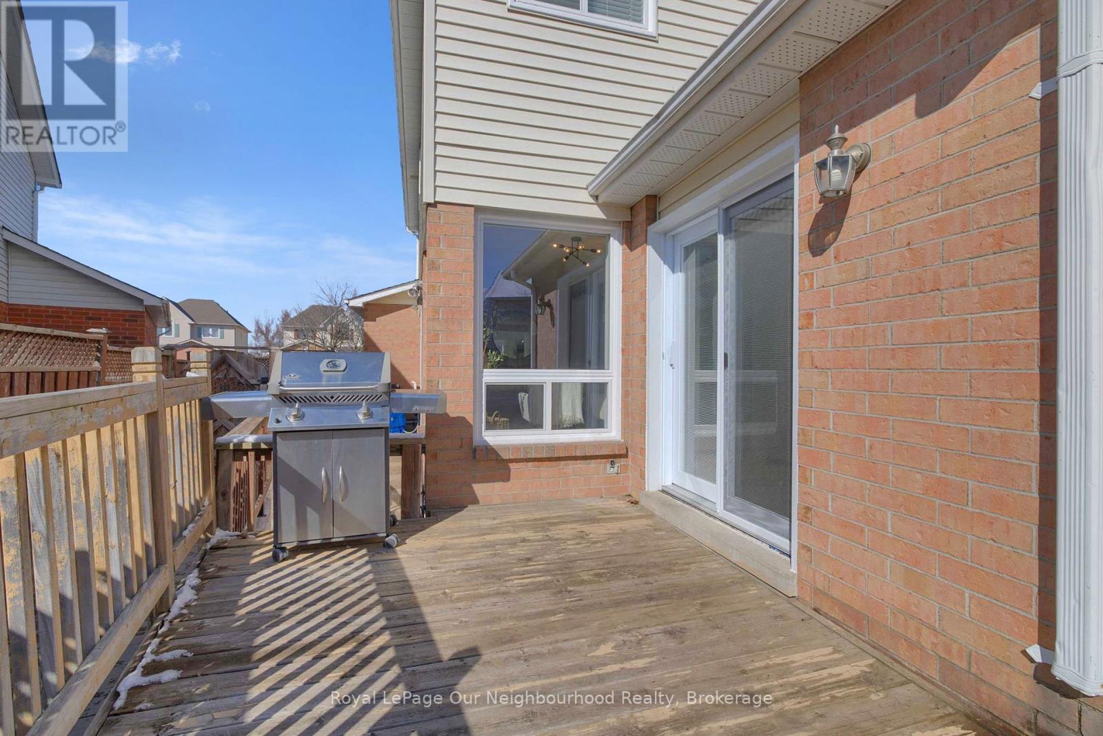 31 Brownstone Crescent, Clarington, Ontario  L1E 2Y1 - Photo 41 - E12972184