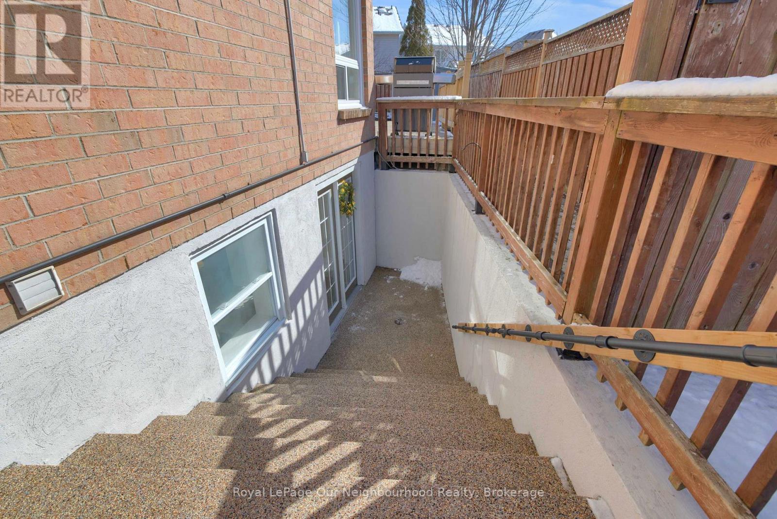 31 Brownstone Crescent, Clarington, Ontario  L1E 2Y1 - Photo 43 - E12972184