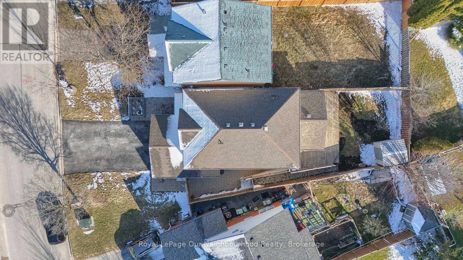 31 Brownstone Crescent, Clarington, Ontario  L1E 2Y1 - Photo 46 - E12972184