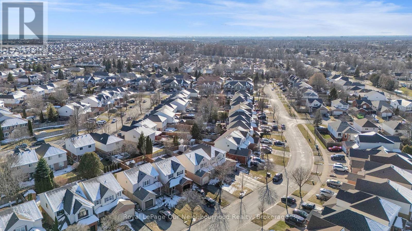 31 Brownstone Crescent, Clarington, Ontario  L1E 2Y1 - Photo 50 - E12972184