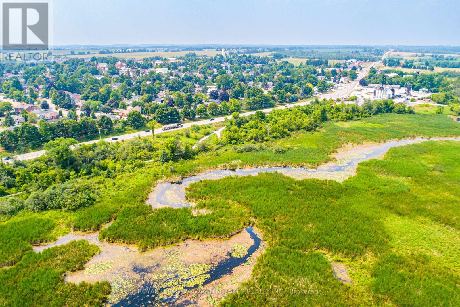 Pt Lt 13 Con 6, Brock, Ontario L0C 1H0 - Photo 10 - N12972012