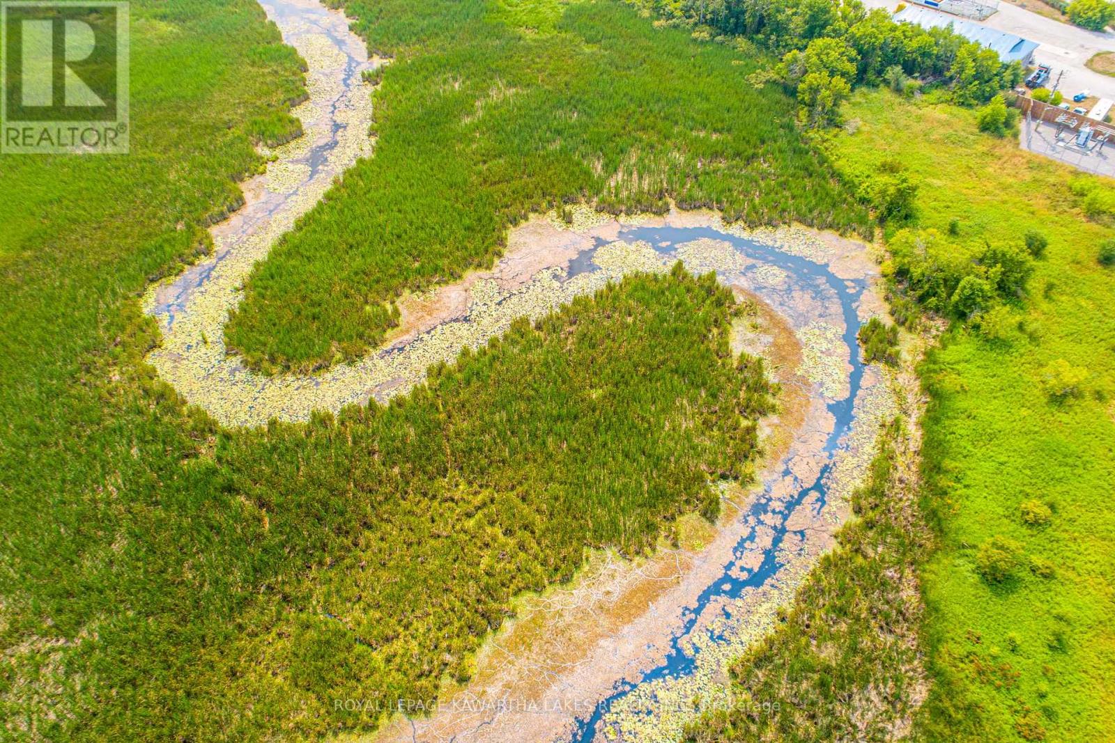 Pt Lt 13 Con 6, Brock, Ontario L0C 1H0 - Photo 12 - N12972012